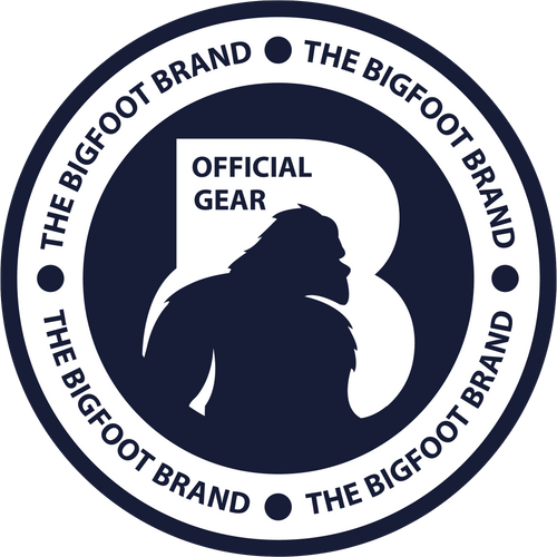 THE BIGFOOT BRAND